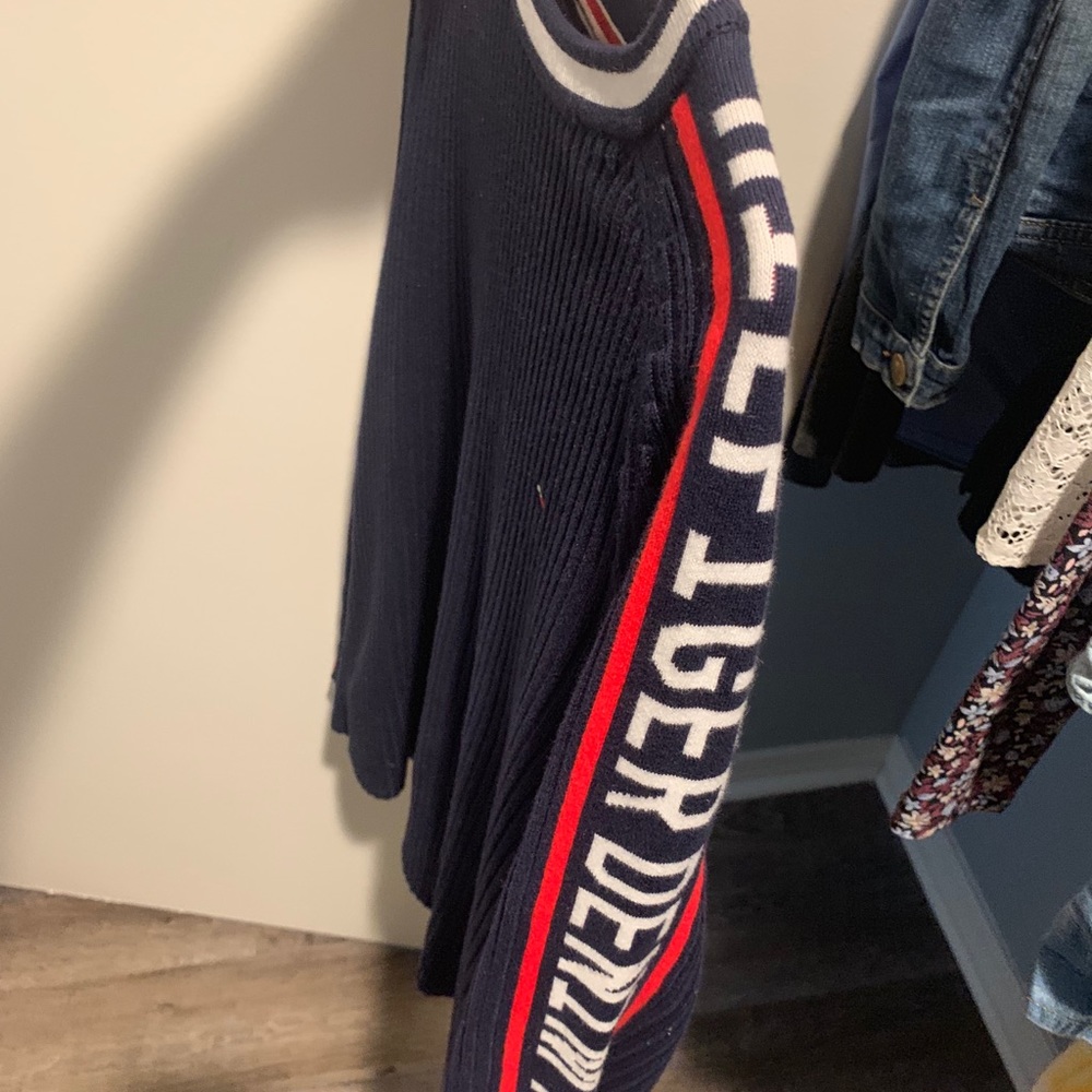 Tommy Hilfiger Sweater